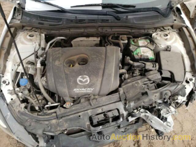 MAZDA 3 SPORT, JM1BM1T73G1354868