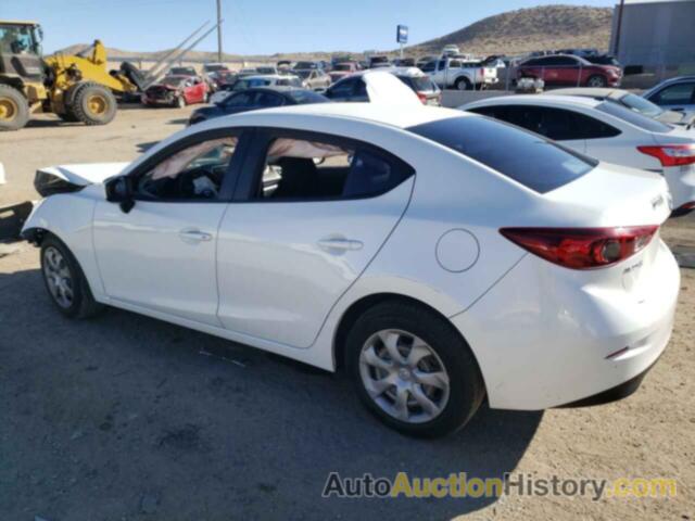 MAZDA 3 SPORT, JM1BM1T73G1354868