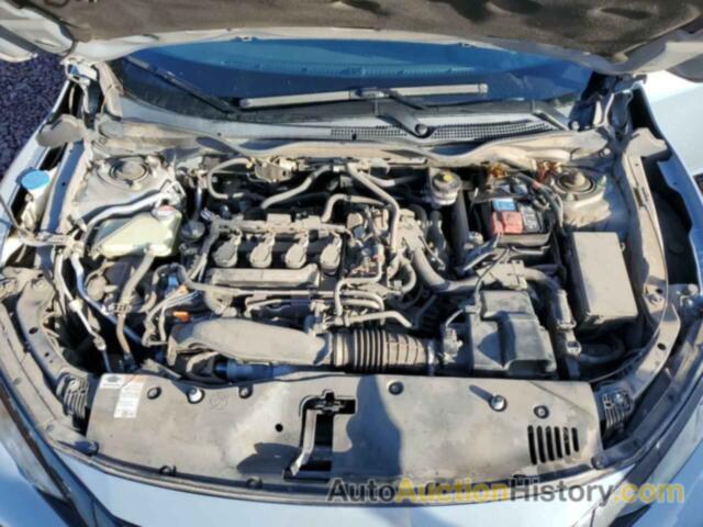 HONDA CIVIC EX, SHHFK7H56HU205685