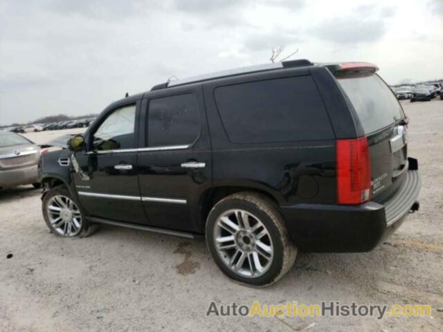 CADILLAC ESCALADE PLATINUM, 1GYUCDEF2AR123366