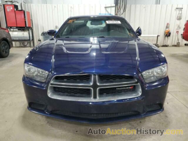 DODGE CHARGER SE, 2C3CDXBG1EH332413