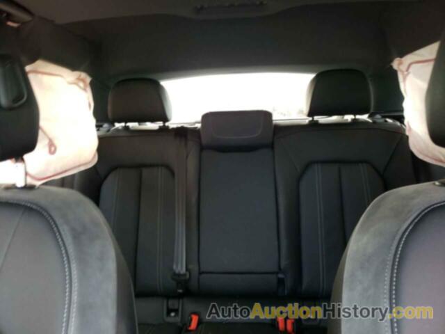 AUDI Q4 E-TRON PREMIUM PLUS, WA1L2BFZ8PP080815