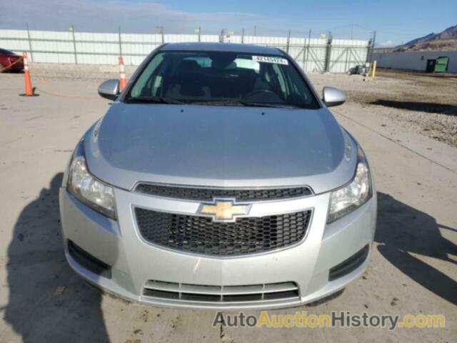 CHEVROLET CRUZE LT, 1G1PC5SBXE7355685