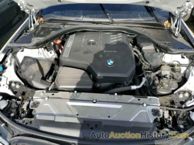BMW 3 SERIES, 3MW5R1J05N8C42874