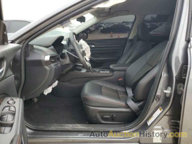 NISSAN ALTIMA SR, 1N4BL4CV5NN396571