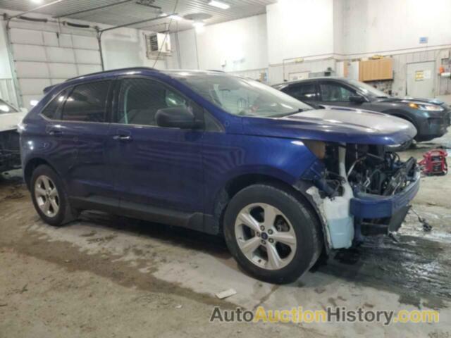 FORD EDGE SE, 2FMTK3G90FBC28418