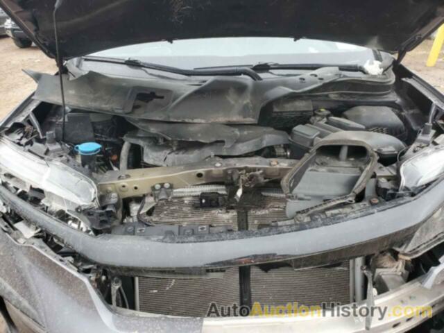 HONDA PILOT SE, 5FNYF6H22MB023412