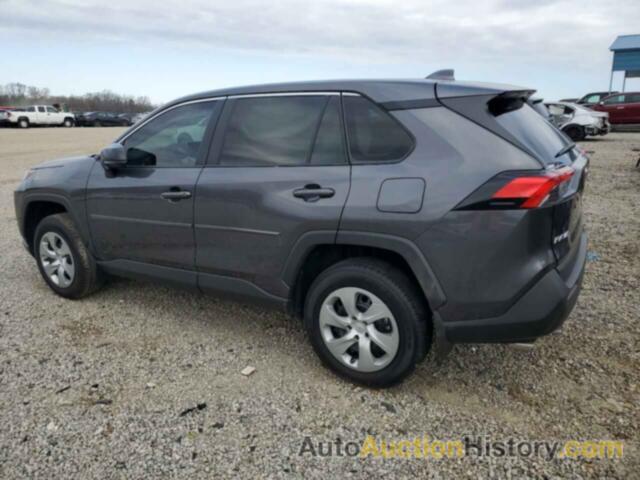 TOYOTA RAV4 LE, 2T3F1RFV6PC354692