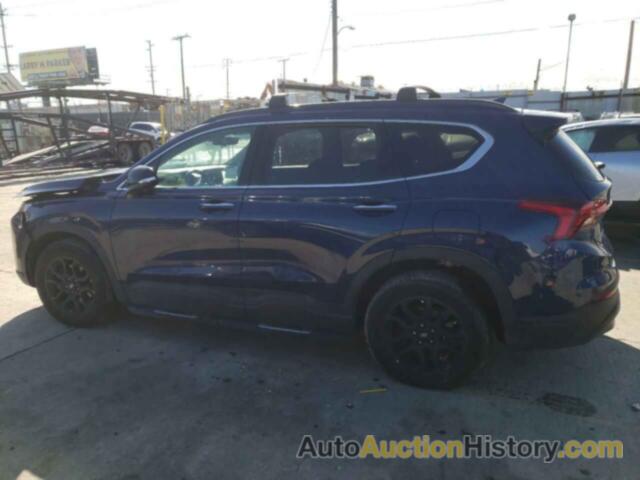 HYUNDAI SANTA FE XRT, 5NMS64AJ6PH488810