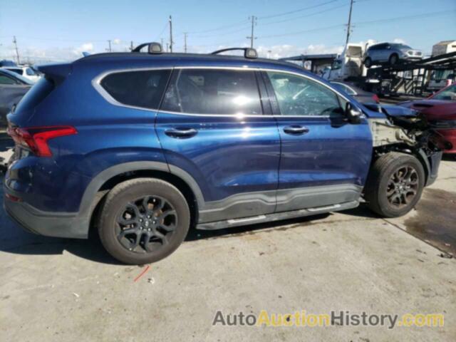 HYUNDAI SANTA FE XRT, 5NMS64AJ6PH488810