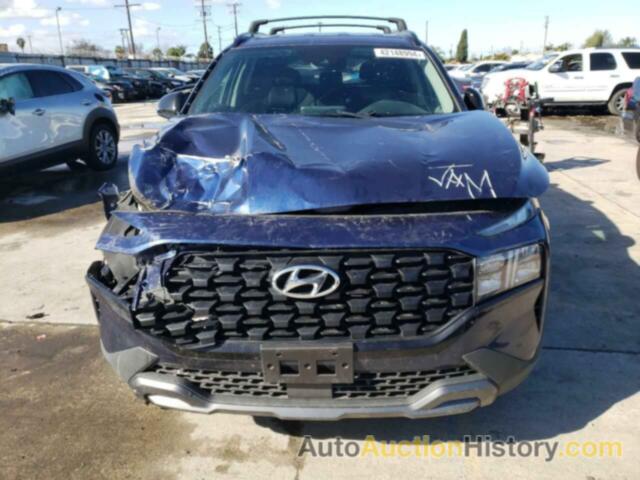 HYUNDAI SANTA FE XRT, 5NMS64AJ6PH488810