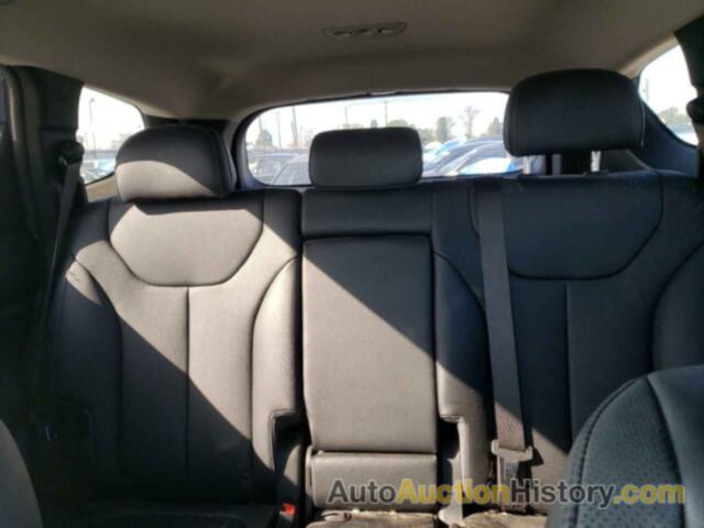 HYUNDAI SANTA FE XRT, 5NMS64AJ6PH488810