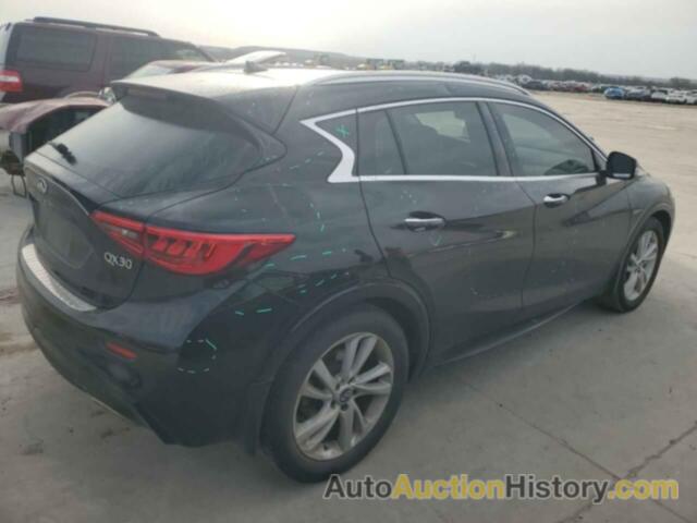 INFINITI QX30 PURE, SJKCH5CP0JA005476