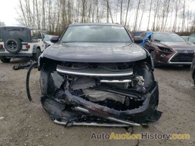 VOLKSWAGEN ATLAS SE, 1V21E2CA3LC216593