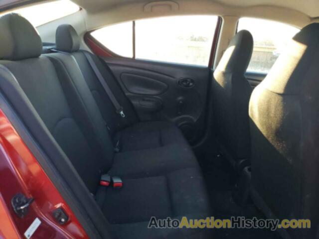 NISSAN VERSA S, 3N1CN7AP8GL877712