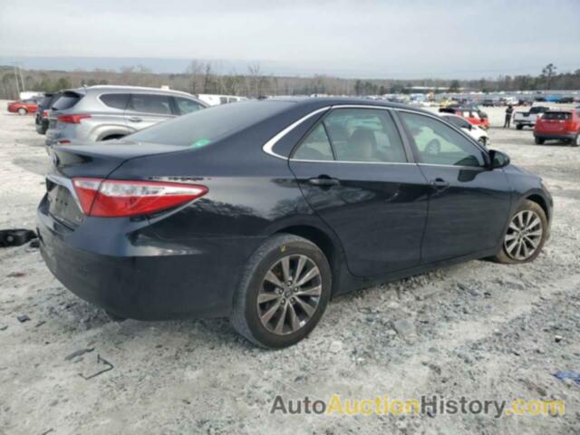 TOYOTA CAMRY LE, 4T1BF1FK7GU588953