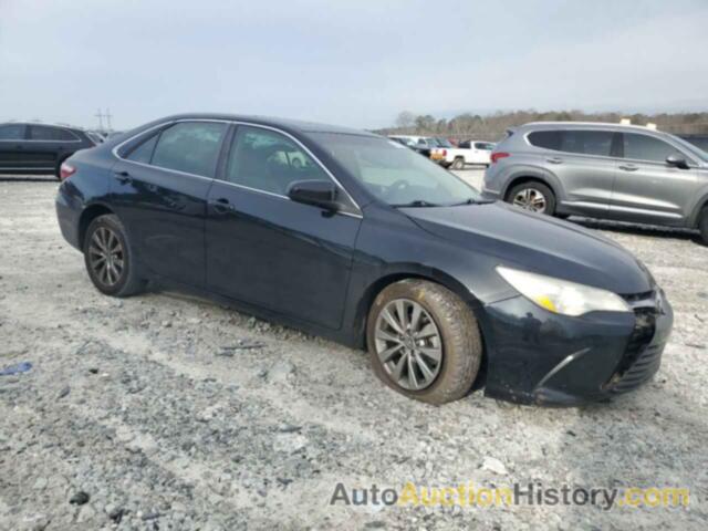 TOYOTA CAMRY LE, 4T1BF1FK7GU588953