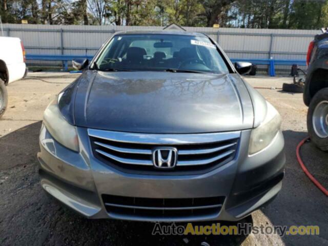 HONDA ACCORD SE, 1HGCP2F65CA051879