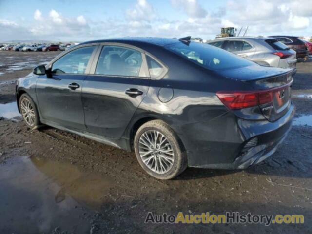 KIA FORTE GT LINE, 3KPF54AD1RE706502