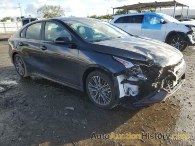 KIA FORTE GT LINE, 3KPF54AD1RE706502