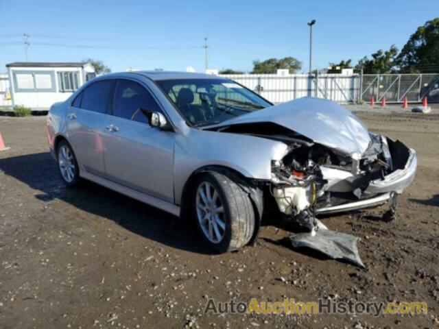 ACURA TSX, JH4CL96997C017529