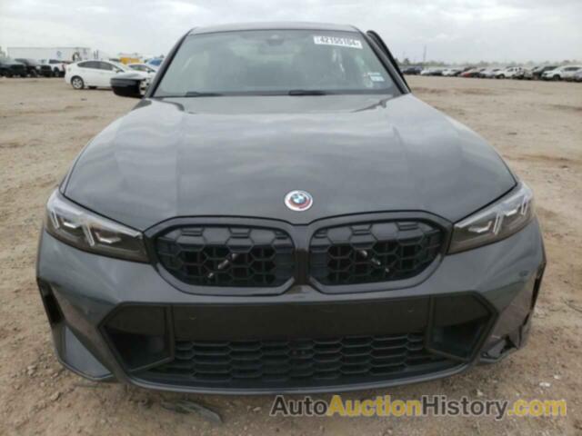 BMW M3, 3MW49FF08P8C82970