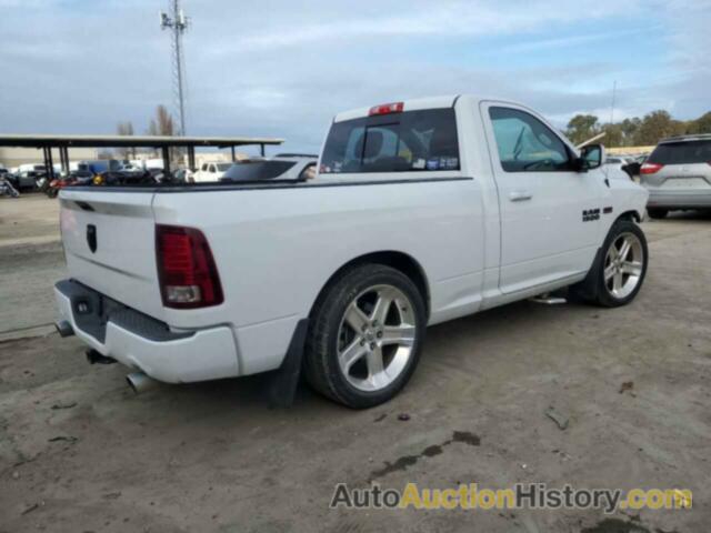 RAM 1500 SPORT, 3C6JR6CT6GG218072