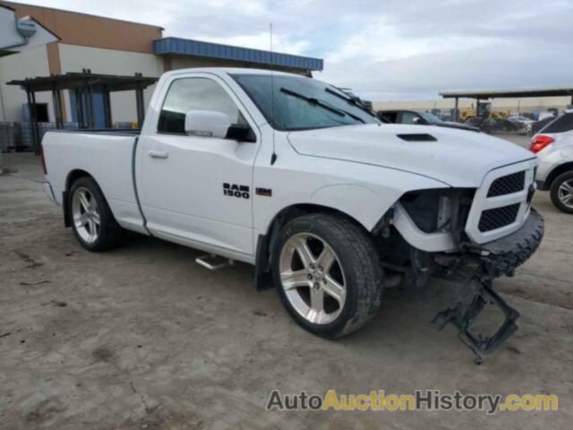 RAM 1500 SPORT, 3C6JR6CT6GG218072