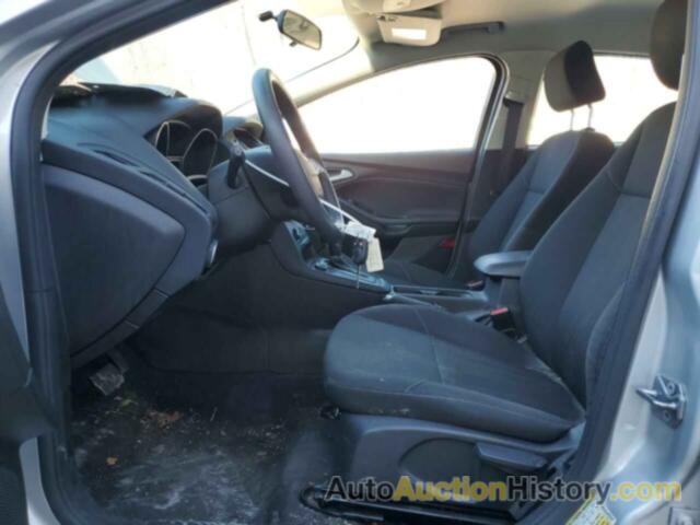 FORD FOCUS SE, 1FADP3K2XGL364311