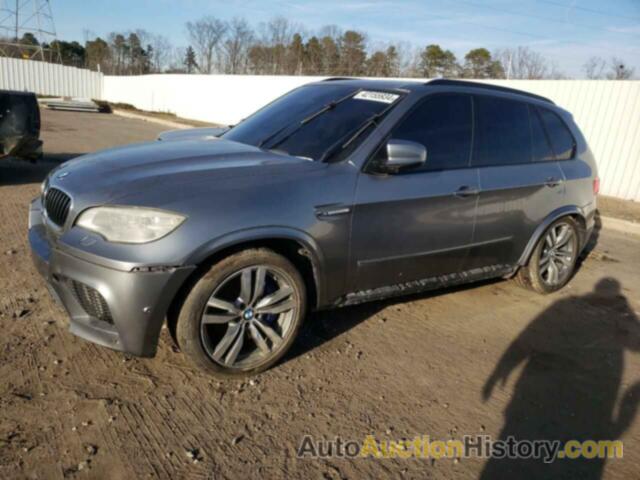 BMW X5 M, 5YMGY0C56D0C11850