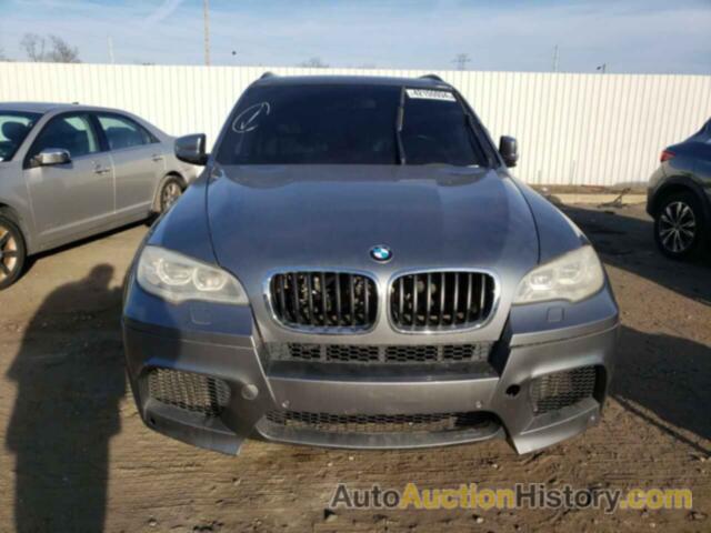 BMW X5 M, 5YMGY0C56D0C11850