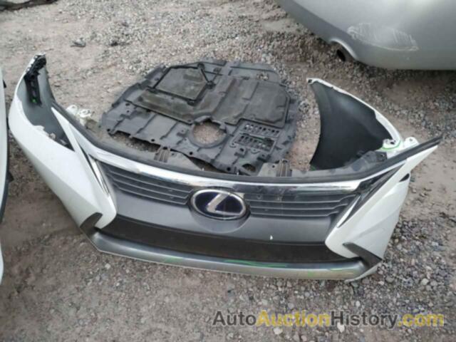 LEXUS CT 200 200, JTHKD5BH2F2234178