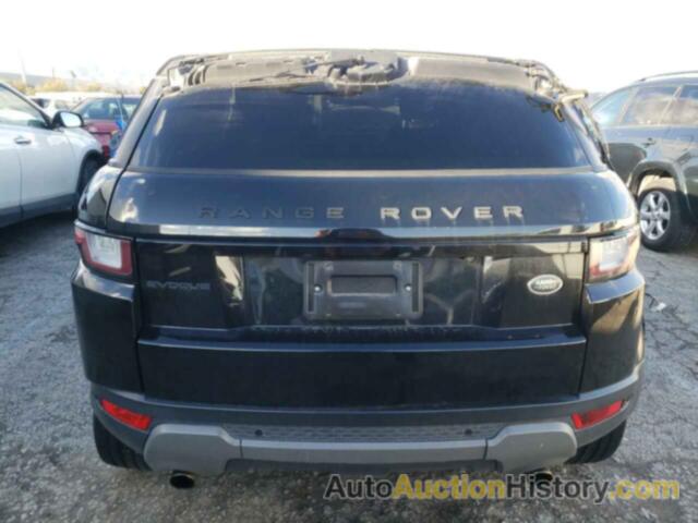 LAND ROVER RANGEROVER SE, SALVP2BG9GH119161