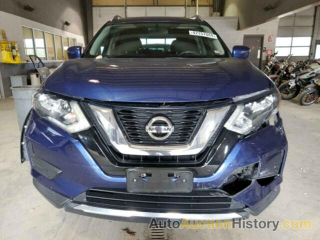 NISSAN ROGUE S, KNMAT2MTXHP529969