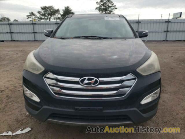 HYUNDAI SANTA FE, 5XYZW3LA8DG045098