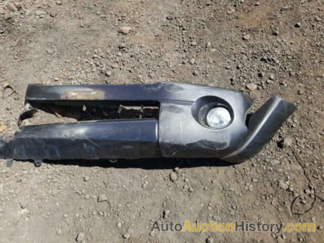 TOYOTA TACOMA DOUBLE CAB PRERUNNER, 3TMJU4GN2BM123364