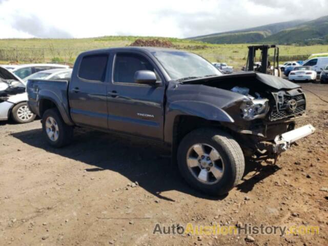 TOYOTA TACOMA DOUBLE CAB PRERUNNER, 3TMJU4GN2BM123364