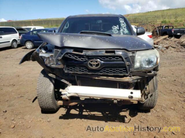 TOYOTA TACOMA DOUBLE CAB PRERUNNER, 3TMJU4GN2BM123364