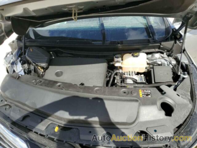 BUICK ENCLAVE ESSENCE, 5GAERBKWXPJ144914