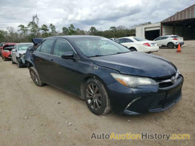 TOYOTA CAMRY LE, 4T1BF1FK2FU880735