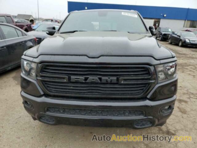 RAM 1500 BIG HORN/LONE STAR, 1C6SRFFT8MN679762