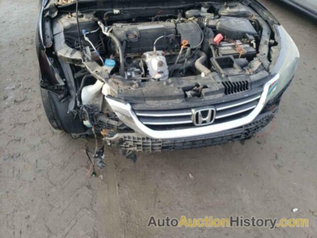 HONDA ACCORD LX, 1HGCR2F3XFA139346