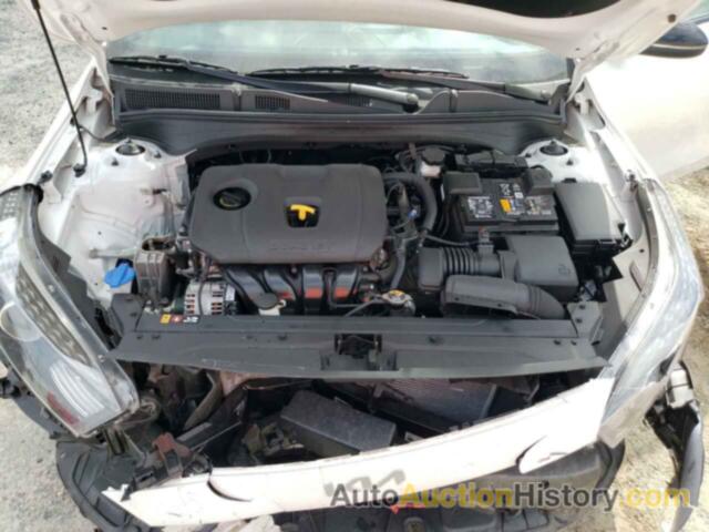 KIA FORTE GT LINE, 3KPF54AD1PE630678