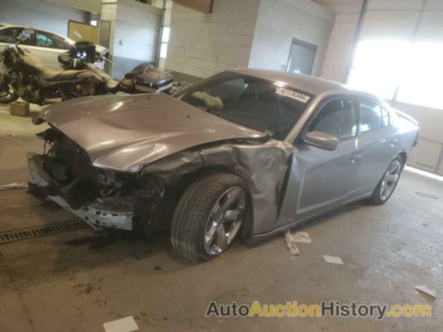 DODGE CHARGER SXT, 2C3CDXHG1DH735281