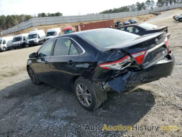 TOYOTA CAMRY LE, 4T1BF1FK7FU954151
