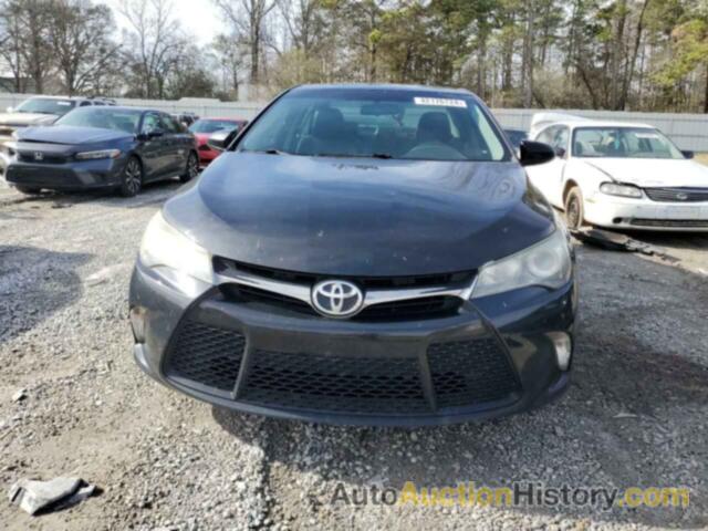 TOYOTA CAMRY LE, 4T1BF1FK7FU954151