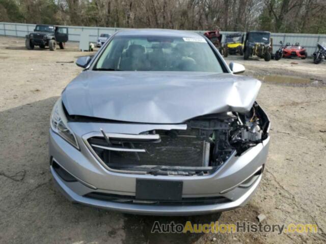 HYUNDAI SONATA SE, 5NPE24AF7HH508068