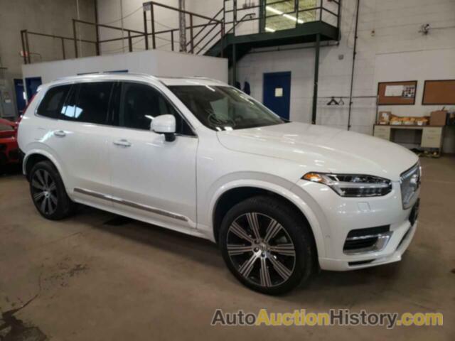 VOLVO XC90 T8 RECHARGE INSCRIPTION, YV4BR00L1M1718100