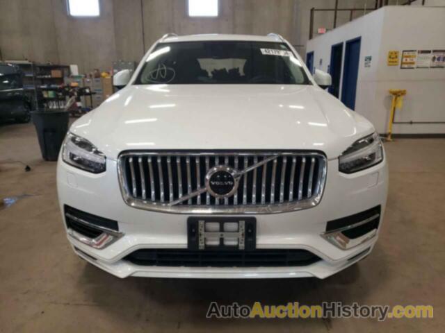 VOLVO XC90 T8 RECHARGE INSCRIPTION, YV4BR00L1M1718100