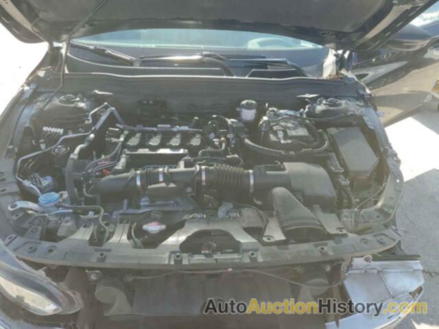 HONDA ACCORD EXL, 1HGCV1F51KA007500